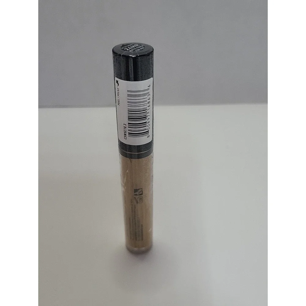 NYX Can't Stop Won't Stop Matte Finish Contour Concealer, 24h‎ Full Coverage